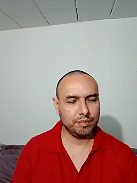 ElSunEagle online show from November 9, 4:22 am