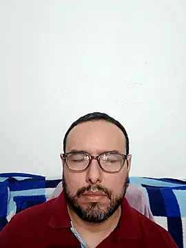 ElSunEagle online show from January 8, 1:08 am