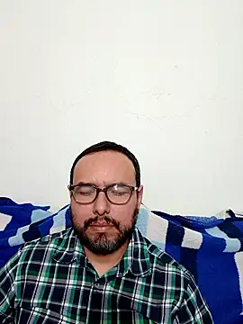 ElSunEagle online show from January 16, 1:42 am