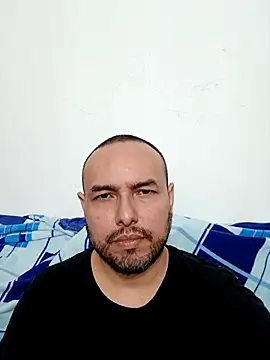 ElSunEagle online show from February 16, 1:13 am