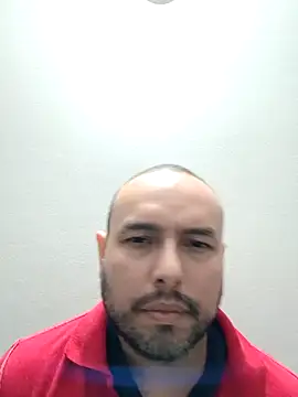 ElSunEagle online show from February 20, 2:30 am