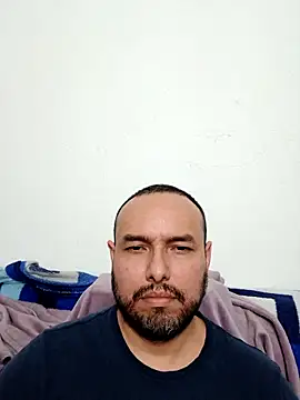 ElSunEagle online show from February 25, 1:26 am