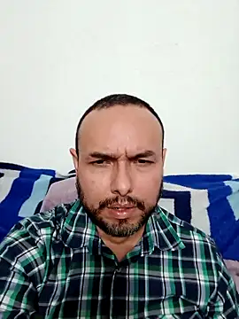 ElSunEagle online show from March 1, 1:51 am