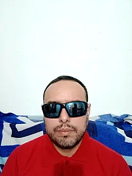 ElSunEagle online show from March 23, 1:53 am