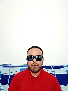 ElSunEagle online show from April 26, 2:31 am