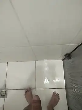 flavio81augusto online show from December 29, 2:21 pm