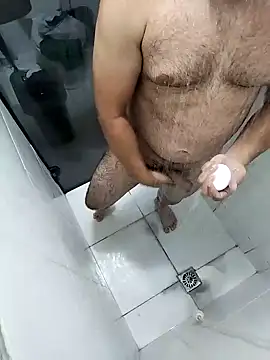 flavio81augusto online show from January 28, 10:34 pm