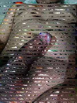 EZEL-59 online show from October 31, 7:26 pm