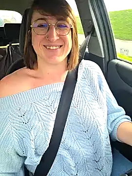 Snapshot of minierose chatting on February 16, 11:50 am minierose online show from February 16, 11:50 am