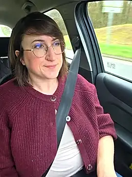 Snapshot of minierose chatting on February 22, 8:13 am minierose online show from February 22, 8:13 am