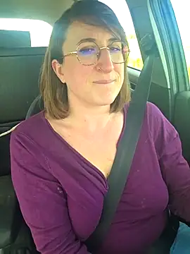 Snapshot of minierose chatting on February 28, 1:56 pm minierose online show from February 28, 1:56 pm