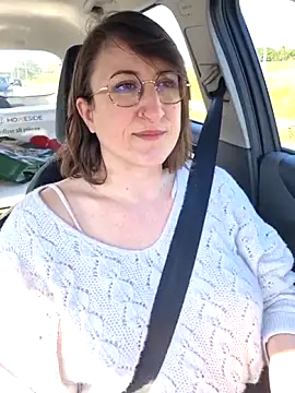 Snapshot of minierose chatting on March 4, 9:48 am minierose online show from March 4, 9:48 am