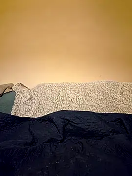 minierose online show from March 22, 6:06 am