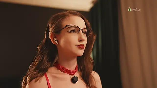 Snapshot of steffania- chatting on July 8, 6:01 pm steffania- online show from July 8, 6:01 pm