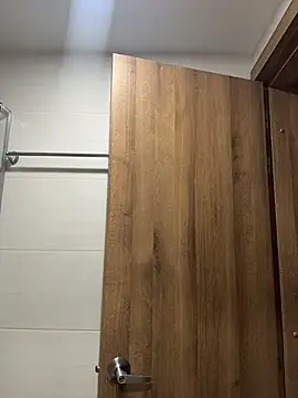 GiselOrtiz online show from December 17, 11:16 am