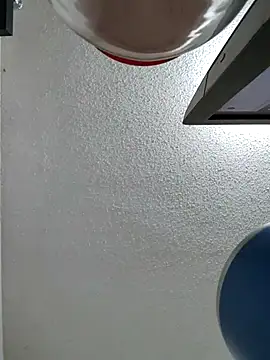 MX-SEX-FUN online show from September 29, 2:00 pm