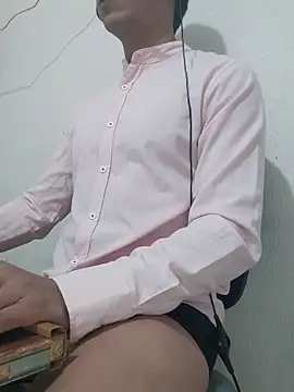 MX-SEX-FUN online show from October 1, 7:14 am