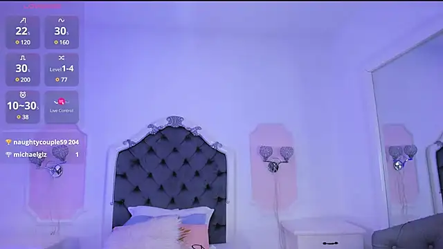 Snapshot of Jasmine55__ chatting on February 5, 3:55 am Jasmine55 online show from February 5, 3:55 am