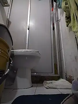 Danielitohot23cm online show from November 14, 12:53 am