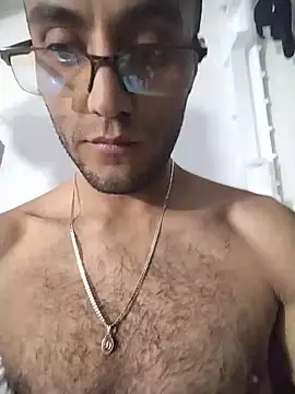 Danielitohot23cm online show from November 25, 1:49 am