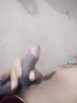 Simon1422 online show from April 14, 3:34 am