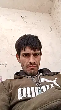 sexlockoxxx online show from December 3, 4:39 pm