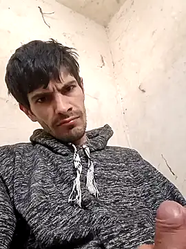 sexlockoxxx online show from January 3, 8:22 pm