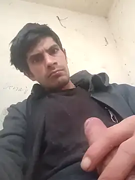 sexlockoxxx online show from February 1, 10:34 pm