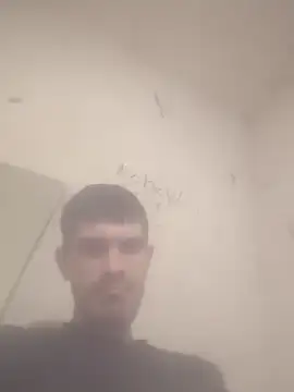 sexlockoxxx online show from September 11, 2:44 am