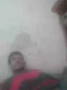 sexlockoxxx online show from October 5, 3:54 pm