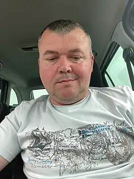 bigdickdino23 online show from June 2, 3:36 pm