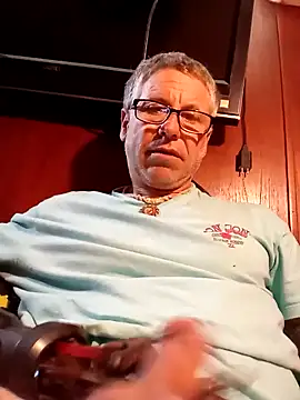 Snapshot of Pcsammy73 chatting on January 13, 4:50 am Pcsammy73 online show from January 13, 4:50 am