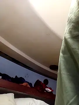 Snapshot of Pcsammy73 chatting on February 19, 11:06 am Pcsammy73 online show from February 19, 11:06 am