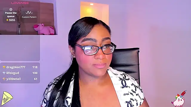 Snapshot of BlakmillerrGilson chatting on January 9, 11:13 pm BlakmillerrGilson online show from January 9, 11:13 pm
