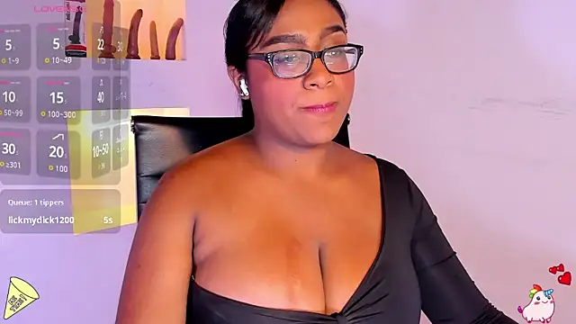 Snapshot of BlakmillerrGilson chatting on January 19, 11:00 pm BlakmillerrGilson online show from January 19, 11:00 pm
