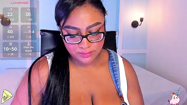 Snapshot of BlakmillerrGilson chatting on January 20, 7:57 pm BlakmillerrGilson online show from January 20, 7:57 pm