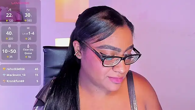 Snapshot of BlakmillerrGilson chatting on January 26, 1:52 am BlakmillerrGilson online show from January 26, 1:52 am