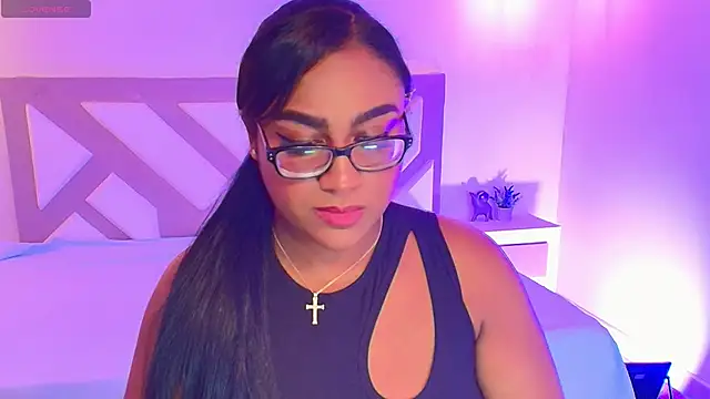 Snapshot of BlakmillerrGilson chatting on February 7, 7:38 pm BlakmillerrGilson online show from February 7, 7:38 pm