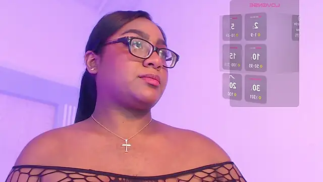 Snapshot of BlakmillerrGilson chatting on February 11, 10:50 pm BlakmillerrGilson online show from February 11, 10:50 pm