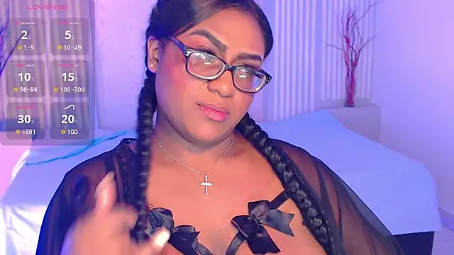Snapshot of BlakmillerrGilson chatting on February 18, 10:58 pm BlakmillerrGilson online show from February 18, 10:58 pm