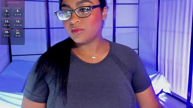 Snapshot of BlakmillerrGilson chatting on February 28, 8:50 pm BlakmillerrGilson online show from February 28, 8:50 pm