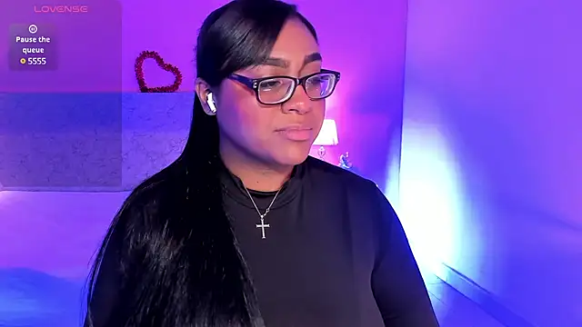 Snapshot of BlakmillerrGilson chatting on March 18, 7:53 pm BlakmillerrGilson online show from March 18, 7:53 pm