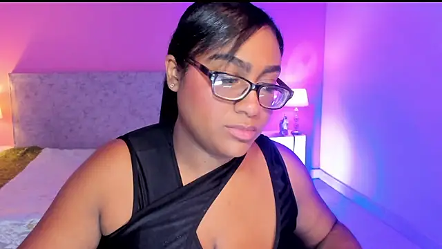 Snapshot of BlakmillerrGilson chatting on September 21, 7:48 pm BlakmillerrGilson online show from September 21, 7:48 pm