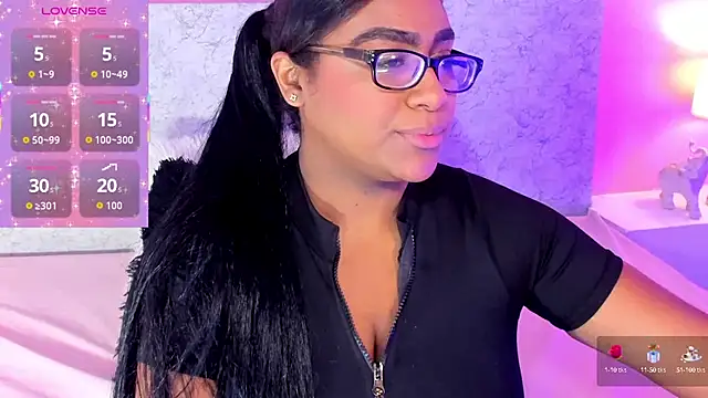 Snapshot of BlakmillerrGilson chatting on October 2, 8:49 pm BlakmillerrGilson online show from October 2, 8:49 pm