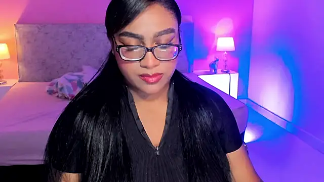 Snapshot of BlakmillerrGilson chatting on October 13, 6:41 pm BlakmillerrGilson online show from October 13, 6:41 pm