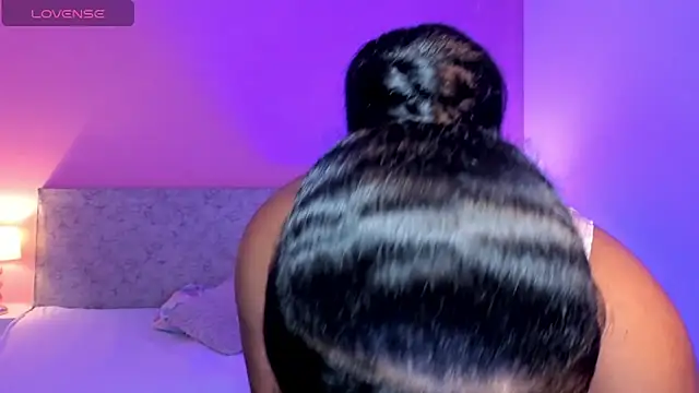 Snapshot of BlakmillerrGilson chatting on October 20, 7:47 pm BlakmillerrGilson online show from October 20, 7:47 pm