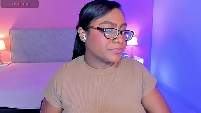 Snapshot of BlakmillerrGilson chatting on November 13, 8:19 pm BlakmillerrGilson online show from November 13, 8:19 pm