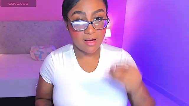 Snapshot of BlakmillerrGilson chatting on November 22, 6:40 pm BlakmillerrGilson online show from November 22, 6:40 pm