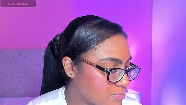 Snapshot of BlakmillerrGilson chatting on November 24, 7:57 pm BlakmillerrGilson online show from November 24, 7:57 pm