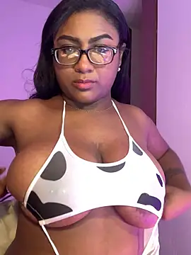 BlakmillerrGilson online show from March 30, 8:54 pm